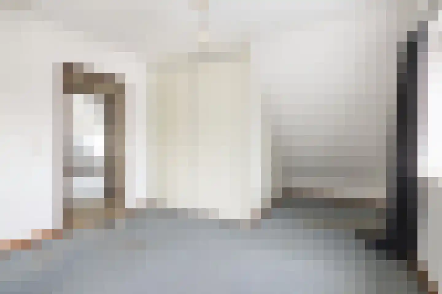 Kerkstraat 215 Oostzaan thumbnail 30