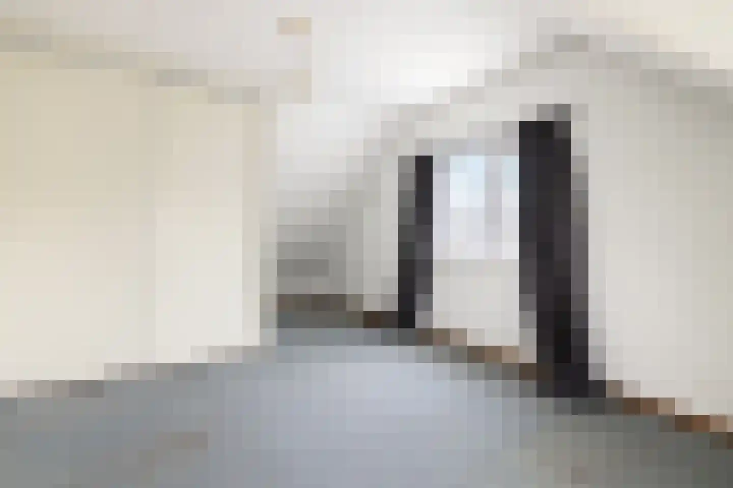 Kerkstraat 215 Oostzaan thumbnail 31