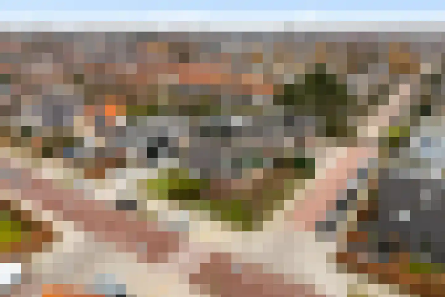 Kerkstraat 215 Oostzaan thumbnail 32