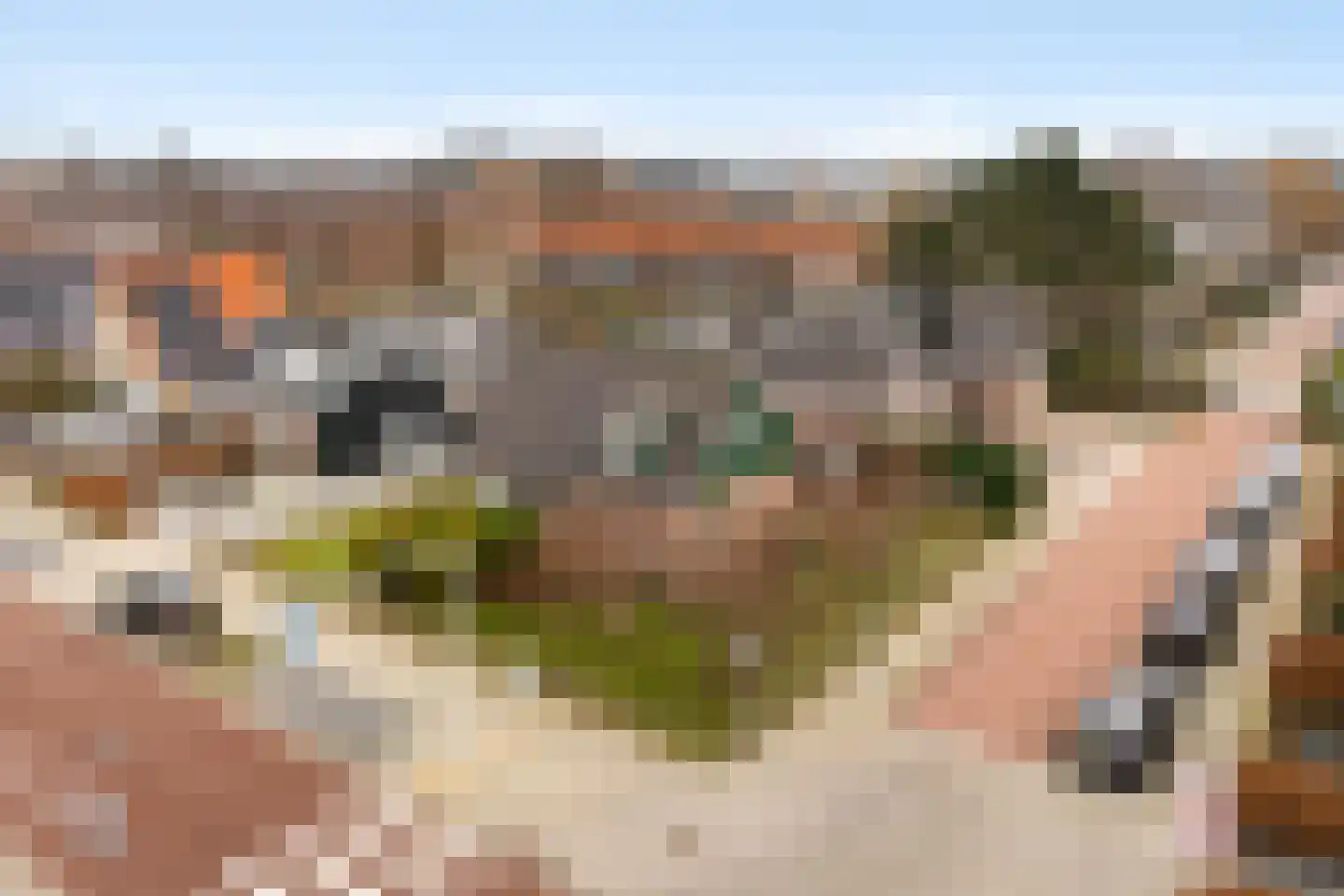 Kerkstraat 215 Oostzaan thumbnail 33