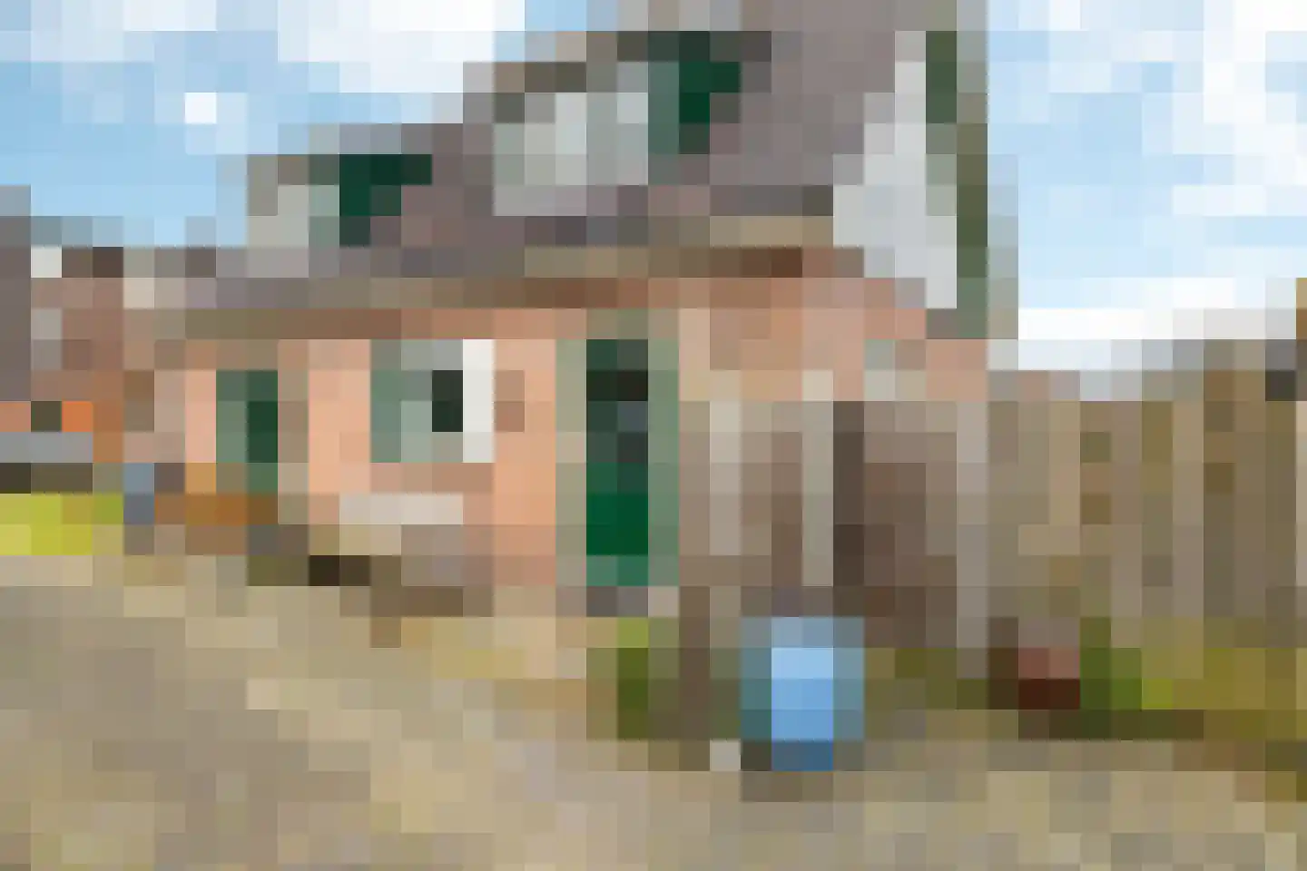 Kerkstraat 215 Oostzaan thumbnail 37