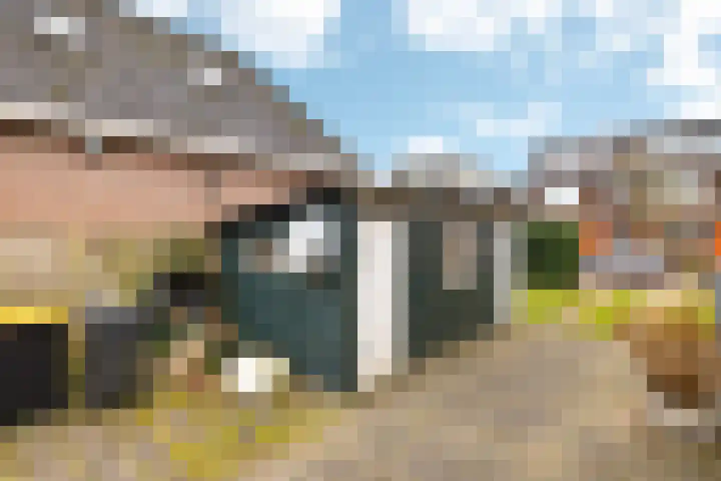 Kerkstraat 215 Oostzaan thumbnail 38