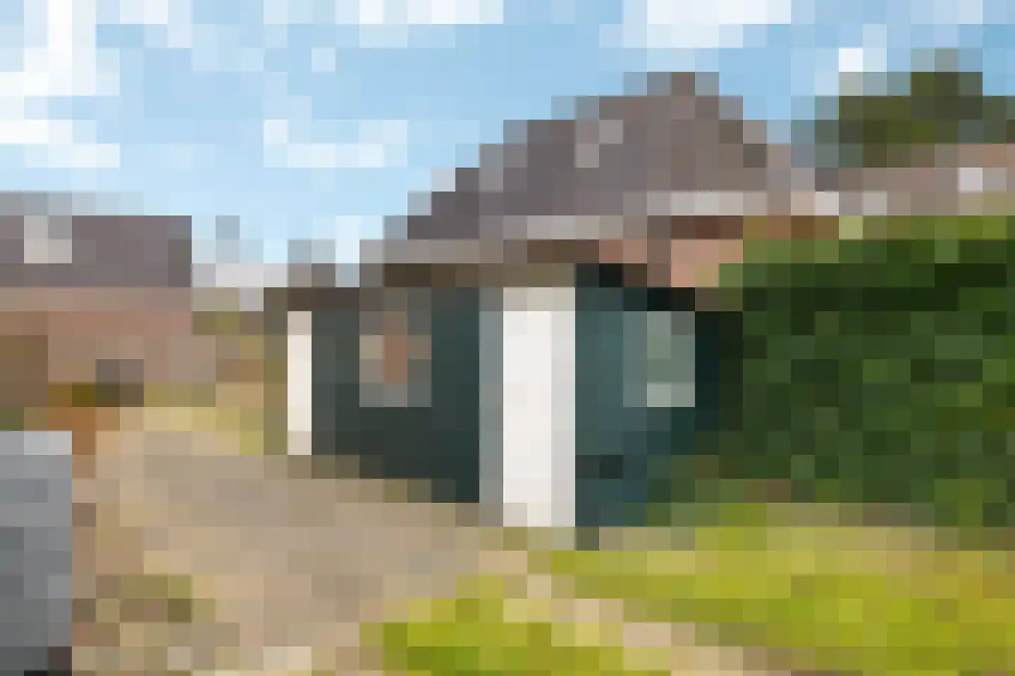 Kerkstraat 215 Oostzaan thumbnail 39