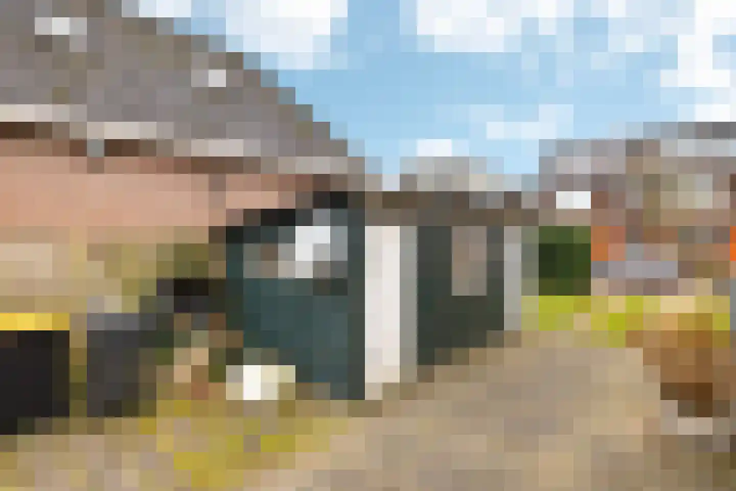 Kerkstraat 215 Oostzaan thumbnail 39
