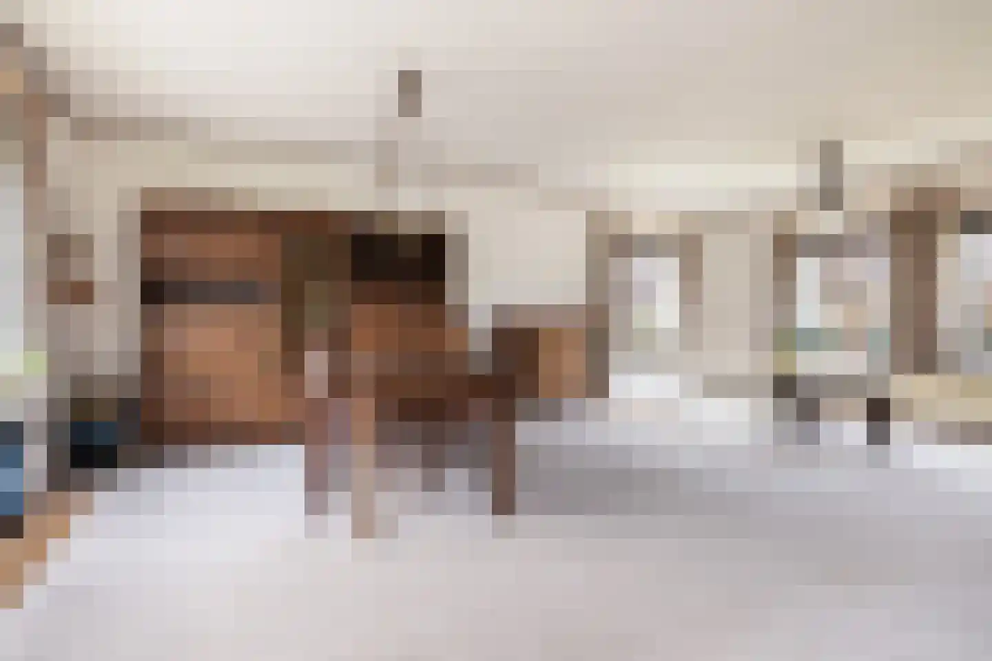 Kerkstraat 215 Oostzaan thumbnail 4