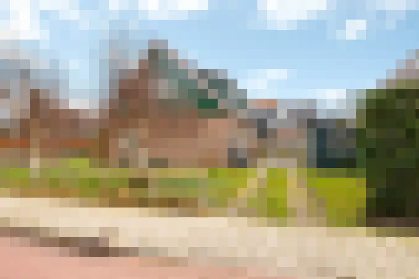 Kerkstraat 215 Oostzaan thumbnail 41