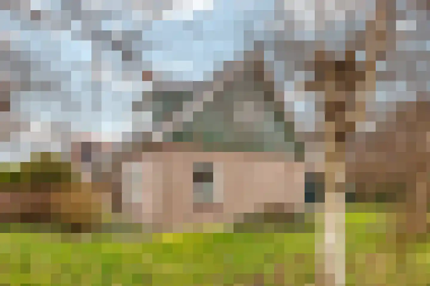 Kerkstraat 215 Oostzaan thumbnail 42