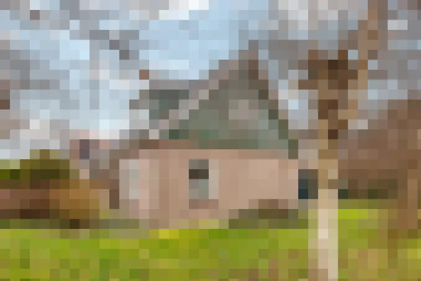Kerkstraat 215 Oostzaan thumbnail 43