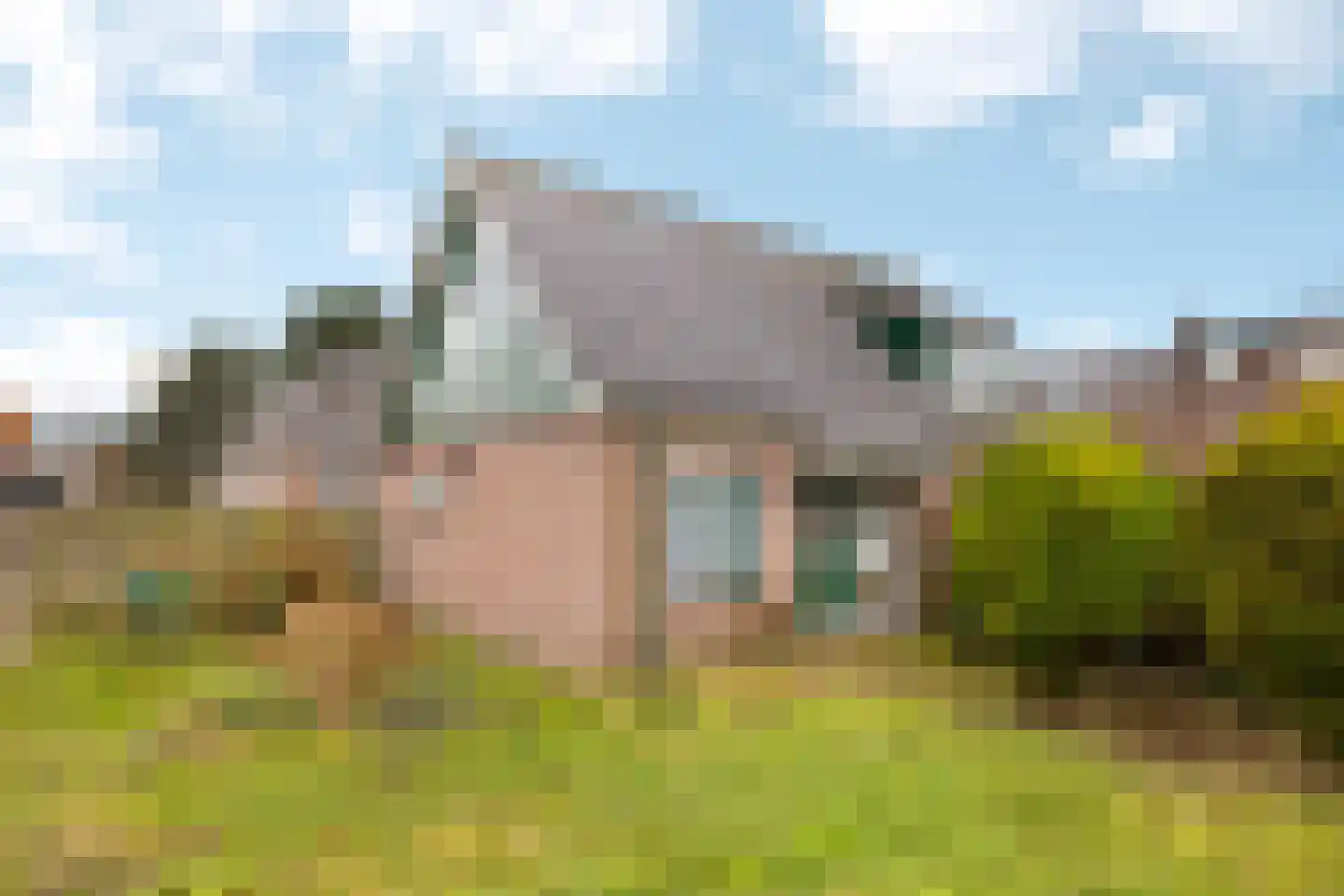Kerkstraat 215 Oostzaan thumbnail 43