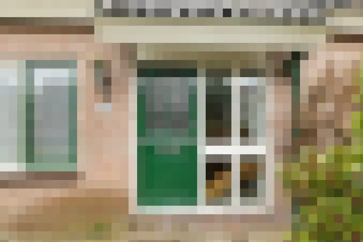 Kerkstraat 215 Oostzaan thumbnail 44