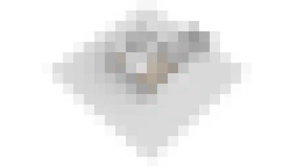 Kerkstraat 215 Oostzaan thumbnail 47