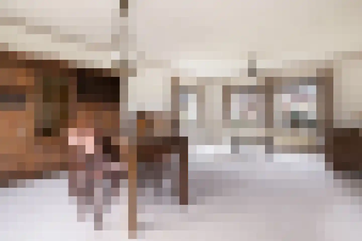 Kerkstraat 215 Oostzaan thumbnail 5
