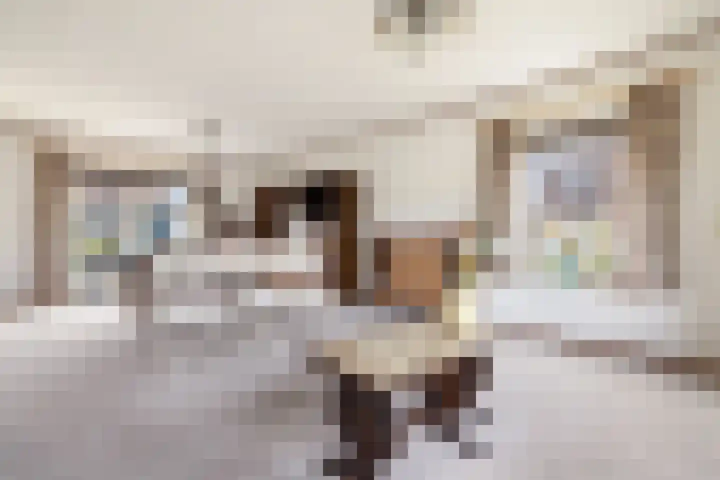 Kerkstraat 215 Oostzaan thumbnail 6