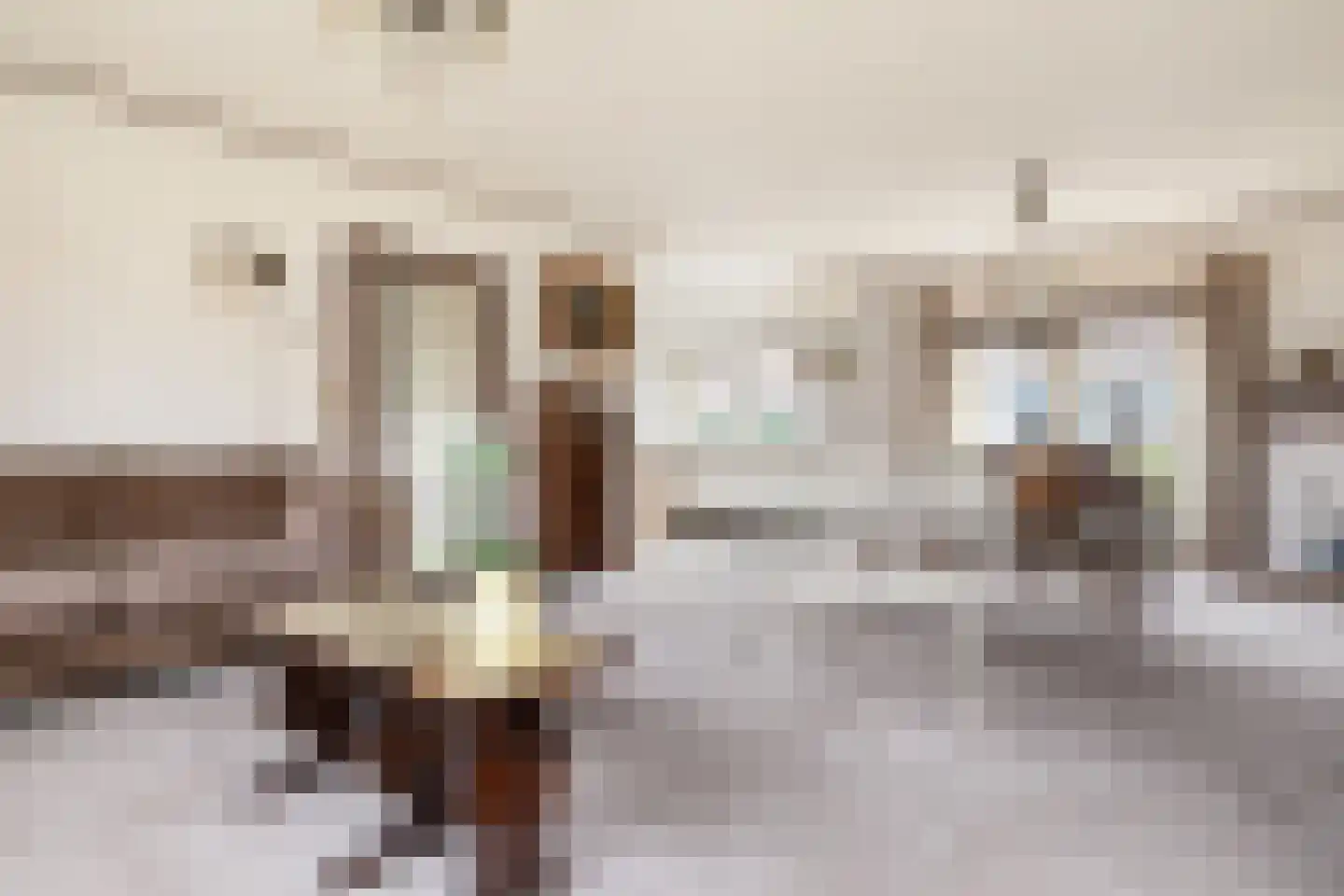 Kerkstraat 215 Oostzaan thumbnail 7