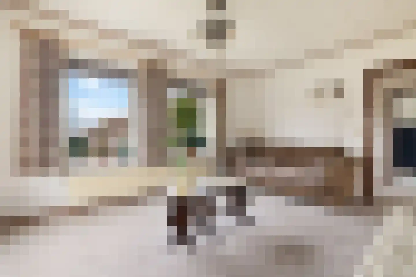 Kerkstraat 215 Oostzaan thumbnail 8
