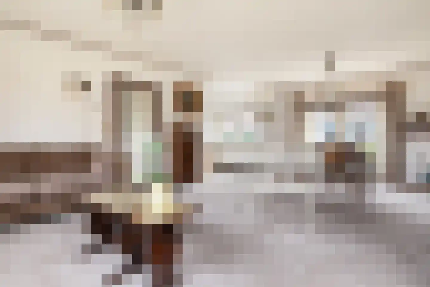 Kerkstraat 215 Oostzaan thumbnail 8
