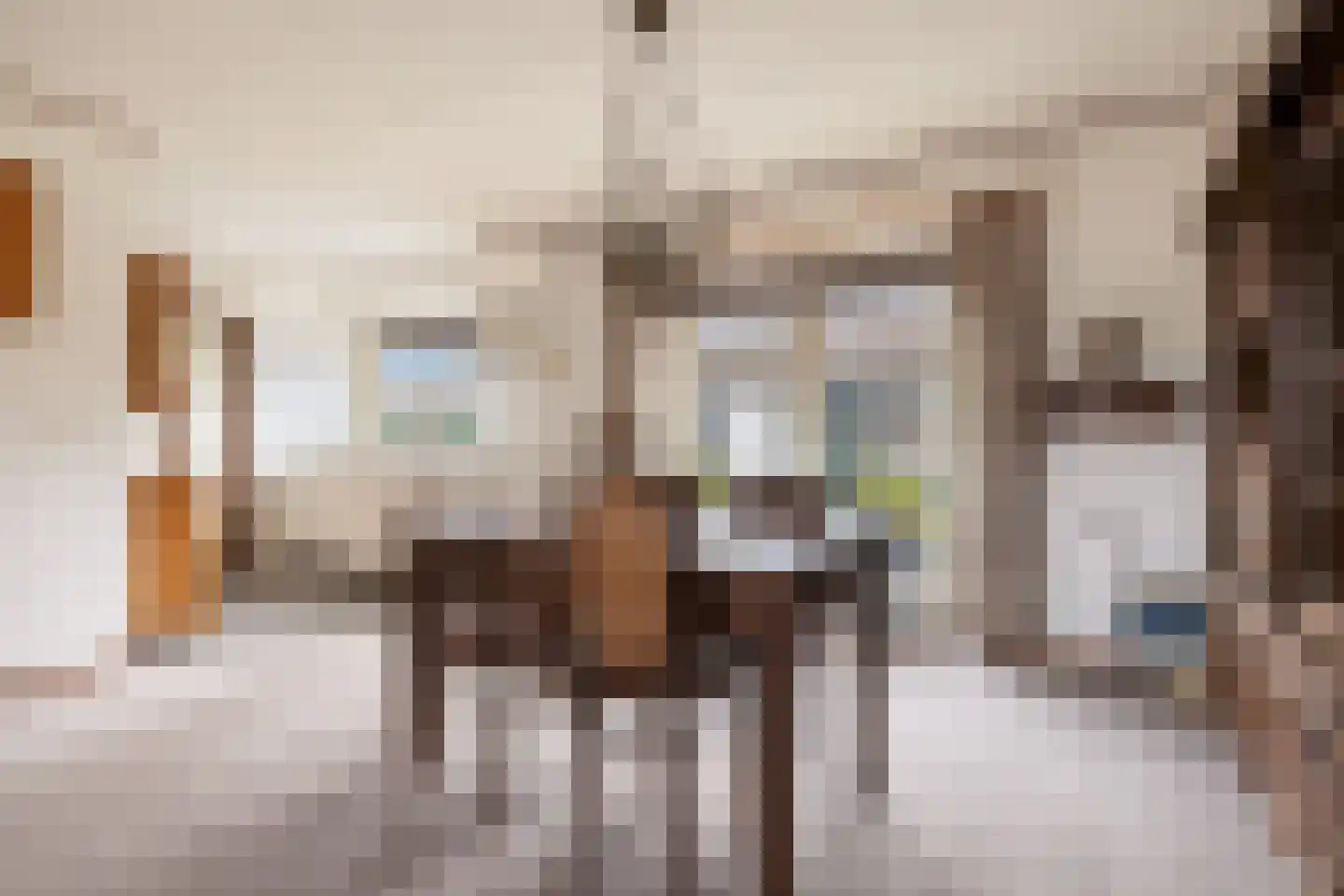 Kerkstraat 215 Oostzaan thumbnail 9