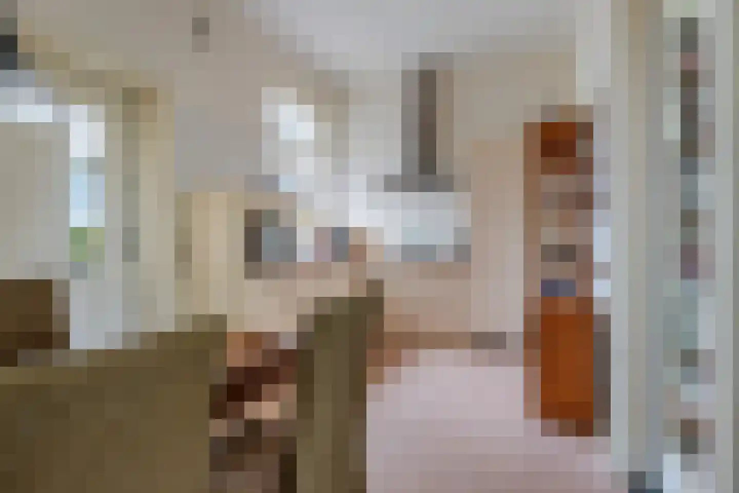 Kerkstraat 219 Hoogezand thumbnail 10