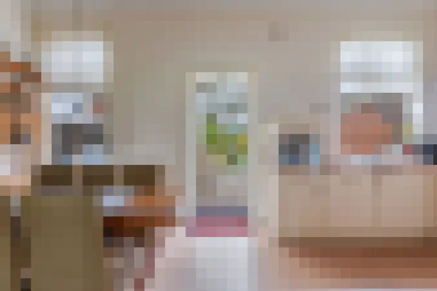 Kerkstraat 219 Hoogezand thumbnail 11