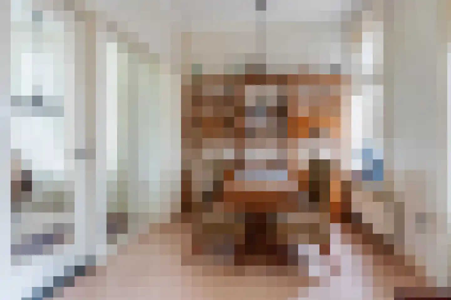 Kerkstraat 219 Hoogezand thumbnail 12
