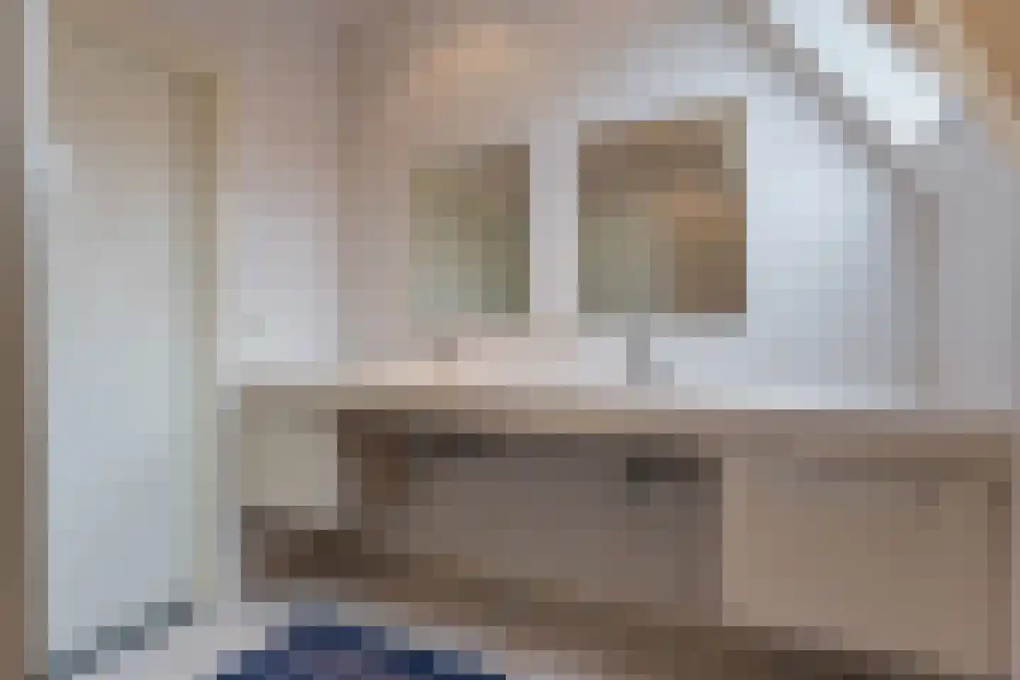 Kerkstraat 219 Hoogezand thumbnail 14