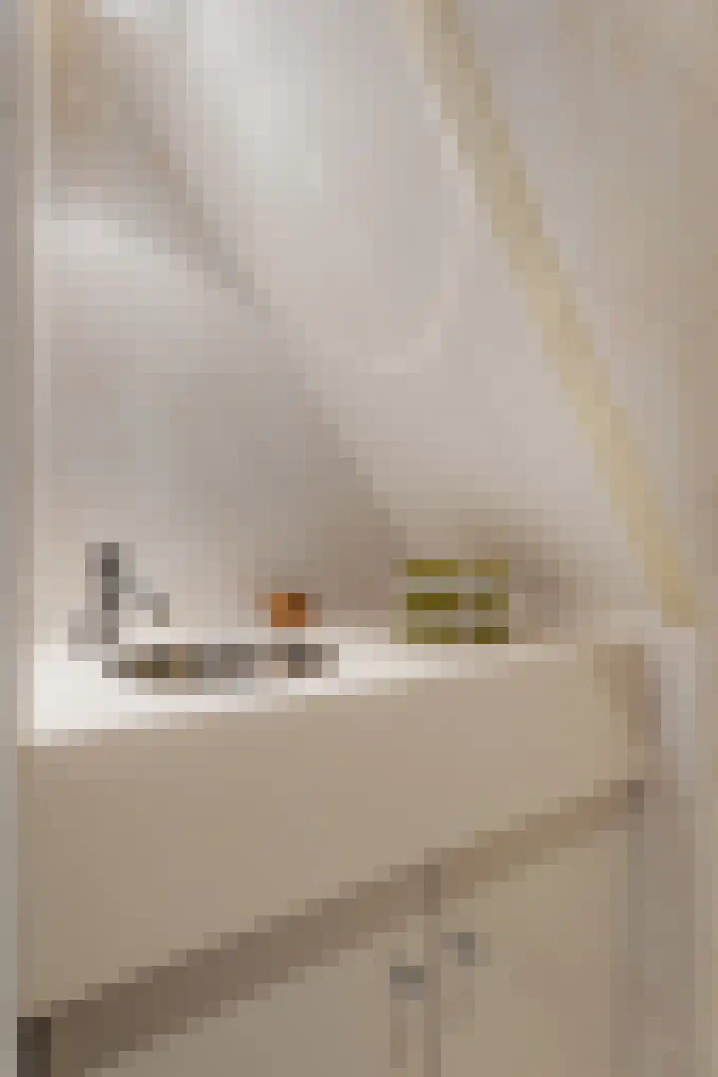 Kerkstraat 219 Hoogezand thumbnail 15