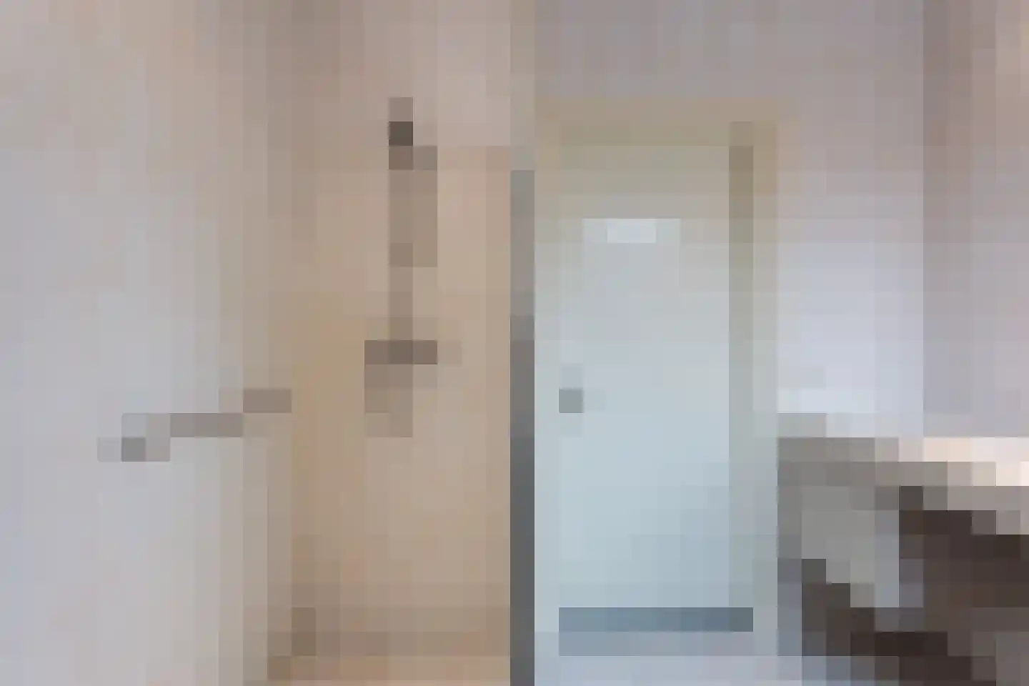 Kerkstraat 219 Hoogezand thumbnail 17