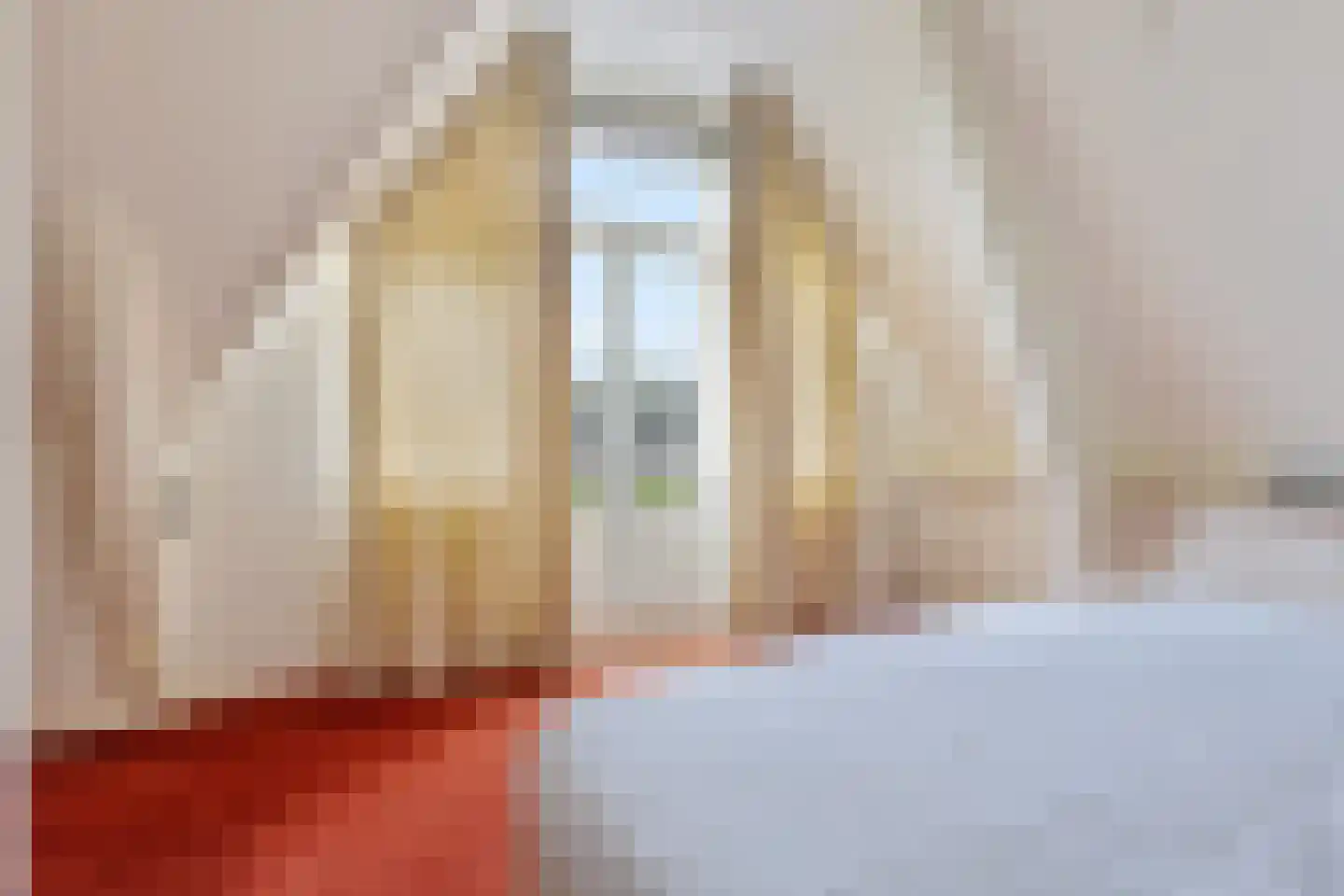 Kerkstraat 219 Hoogezand thumbnail 18