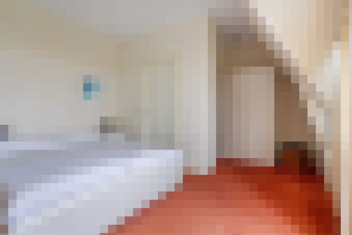 Kerkstraat 219 Hoogezand thumbnail 19