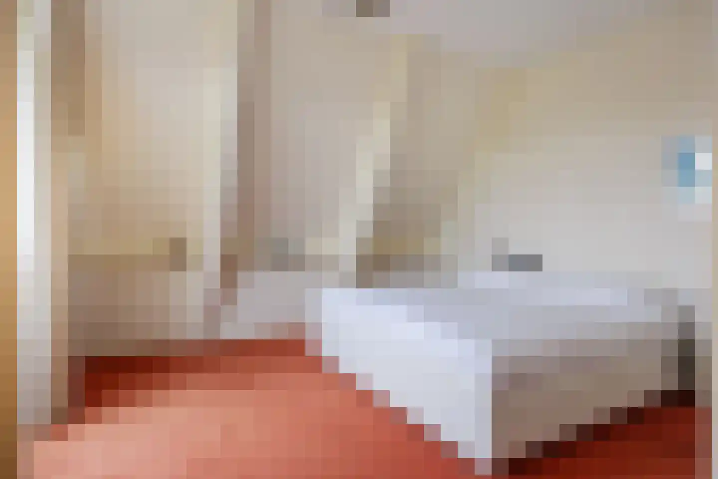 Kerkstraat 219 Hoogezand thumbnail 20