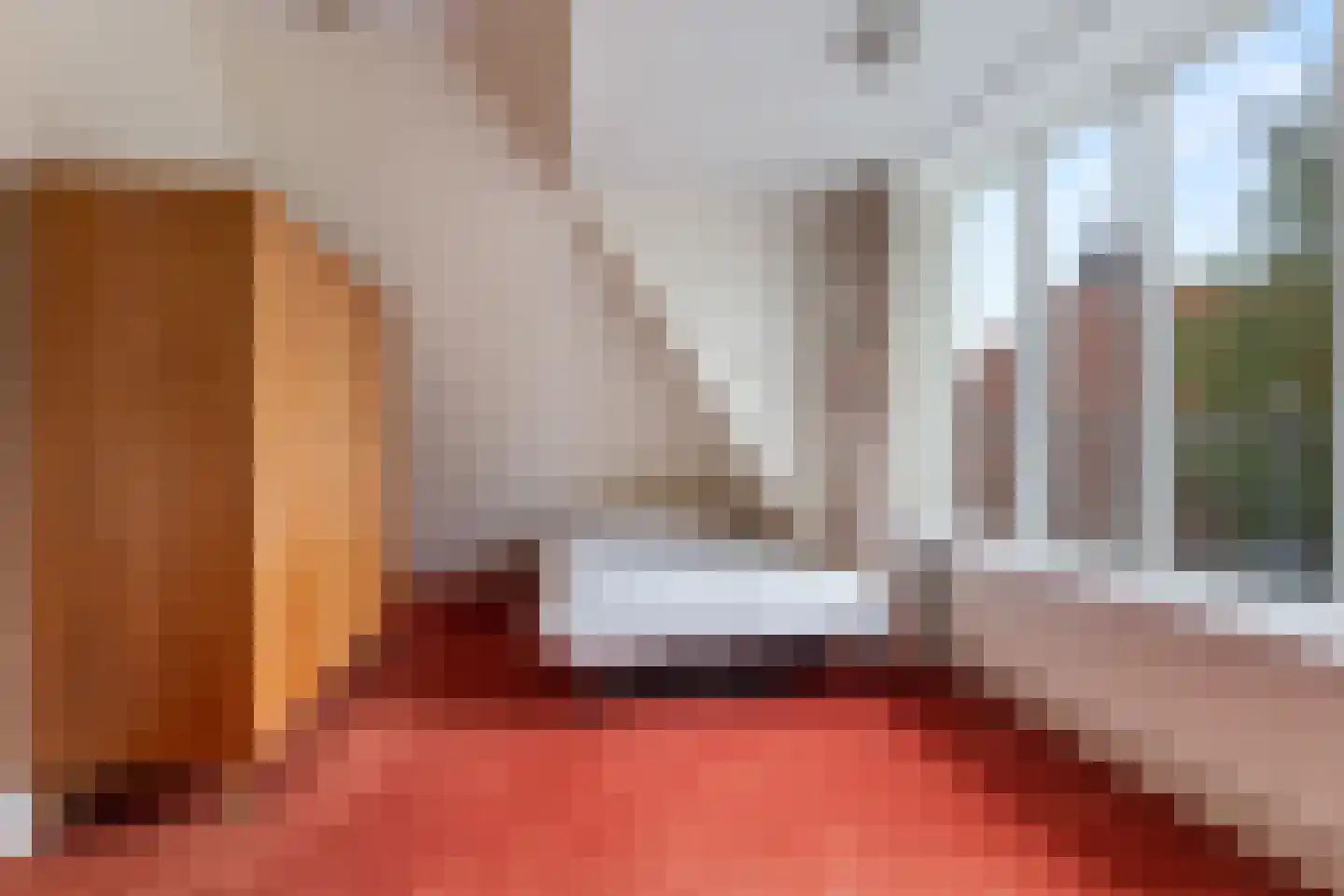 Kerkstraat 219 Hoogezand thumbnail 21