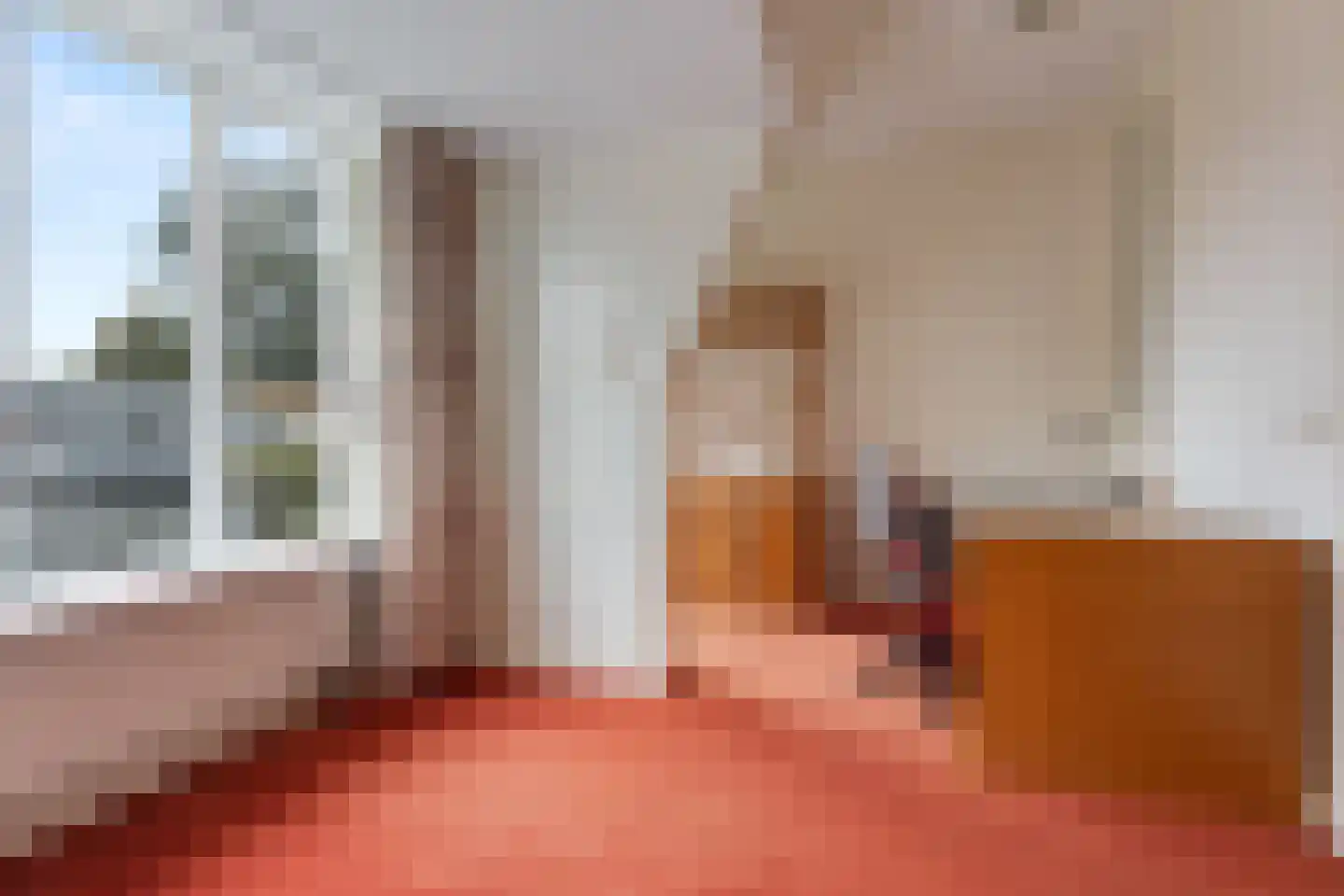 Kerkstraat 219 Hoogezand thumbnail 22