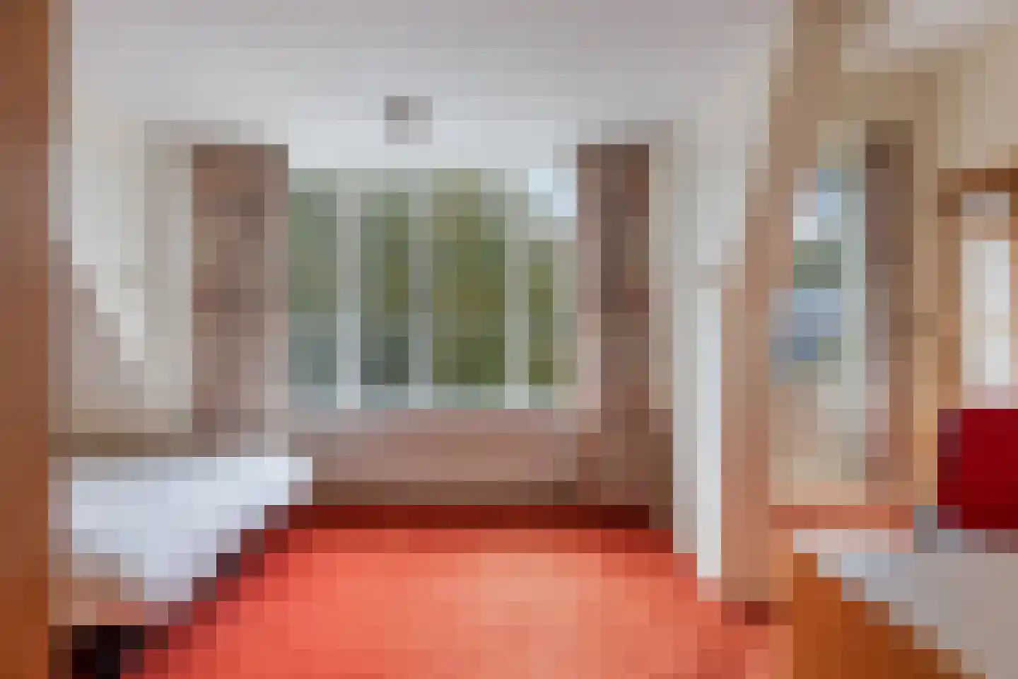 Kerkstraat 219 Hoogezand thumbnail 23