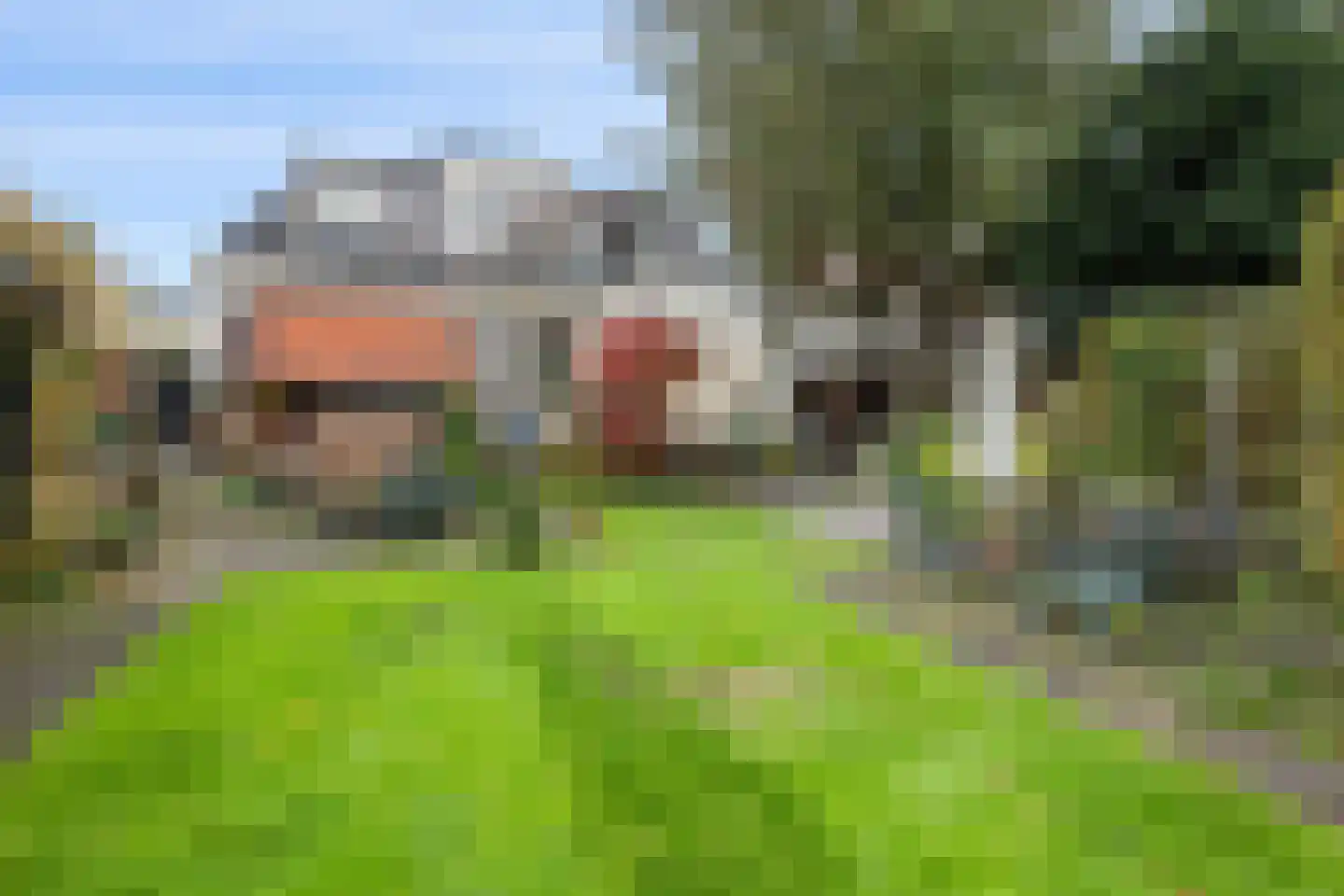 Kerkstraat 219 Hoogezand thumbnail 24