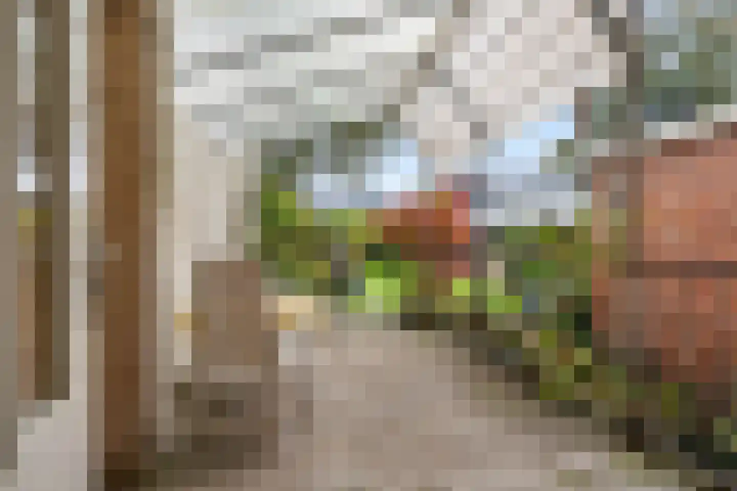 Kerkstraat 219 Hoogezand thumbnail 25