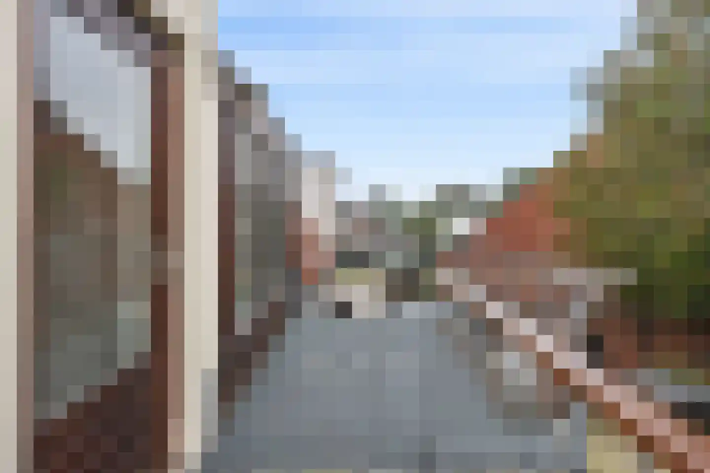Kerkstraat 219 Hoogezand thumbnail 28