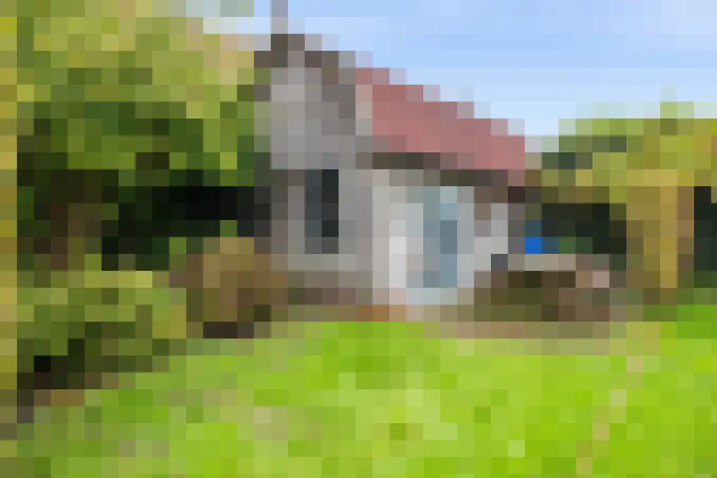 Kerkstraat 219 Hoogezand thumbnail 29