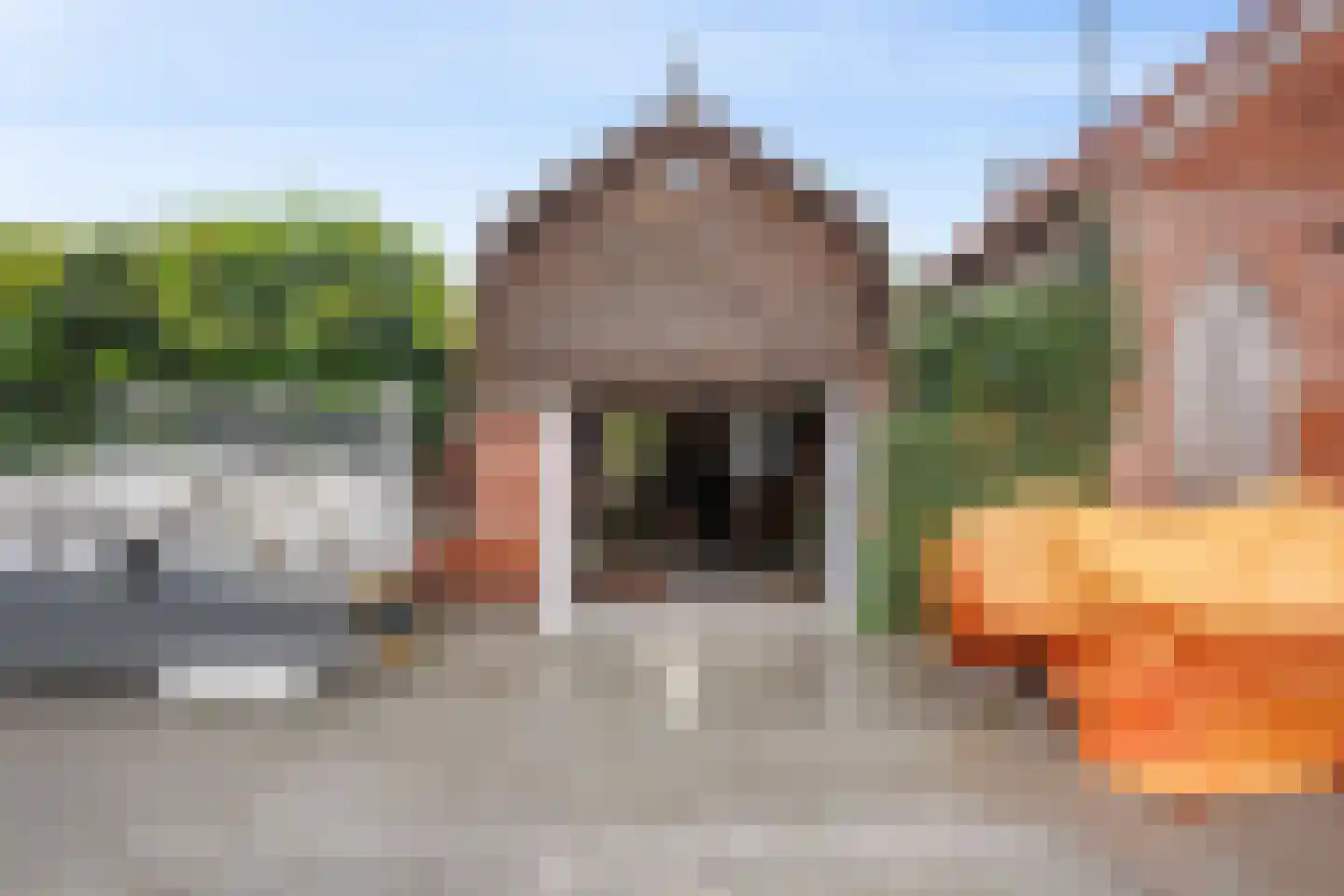 Kerkstraat 219 Hoogezand thumbnail 30
