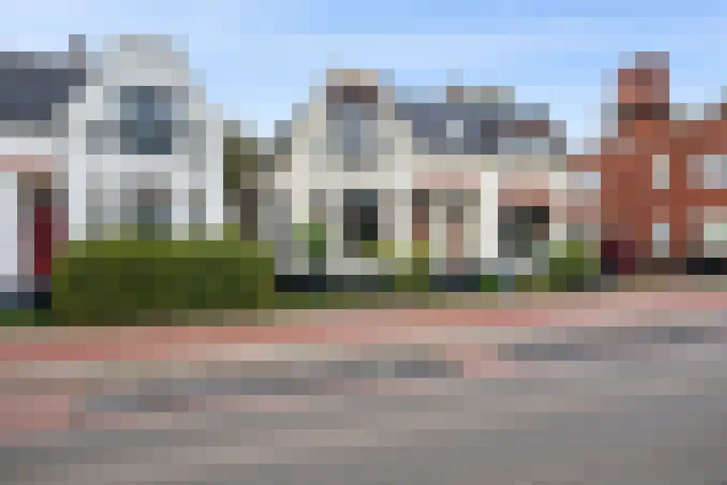 Kerkstraat 219 Hoogezand thumbnail 31