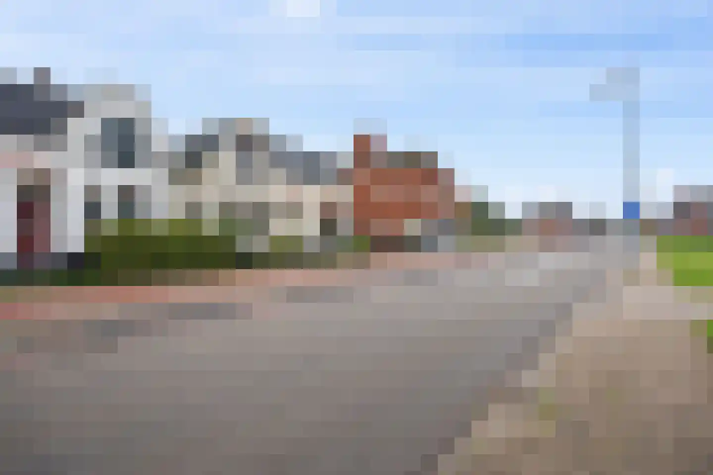 Kerkstraat 219 Hoogezand thumbnail 32