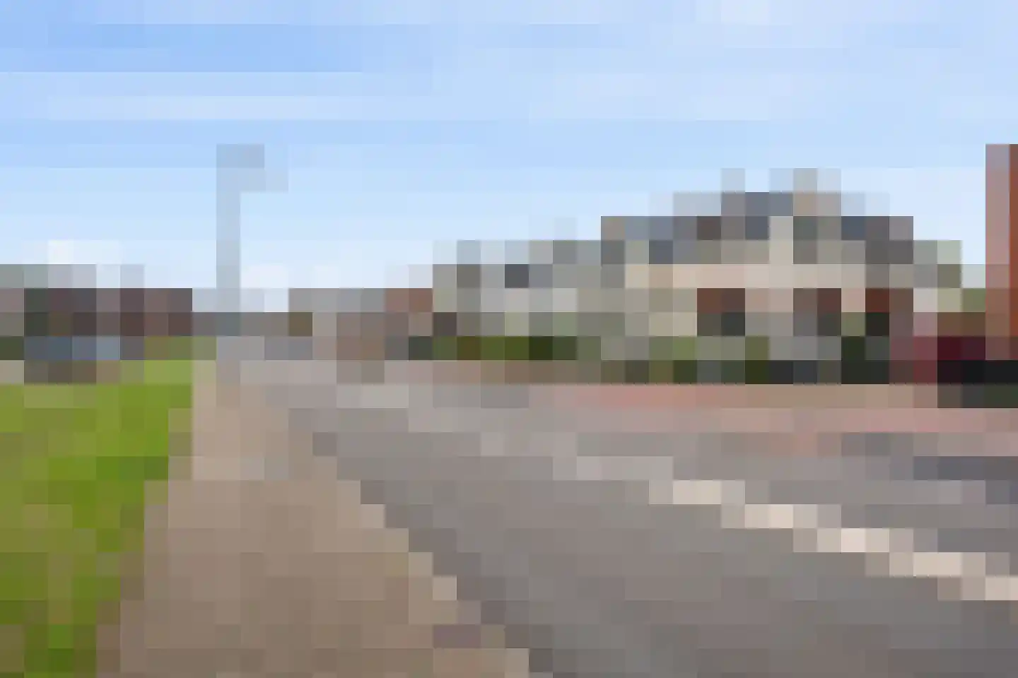 Kerkstraat 219 Hoogezand thumbnail 33