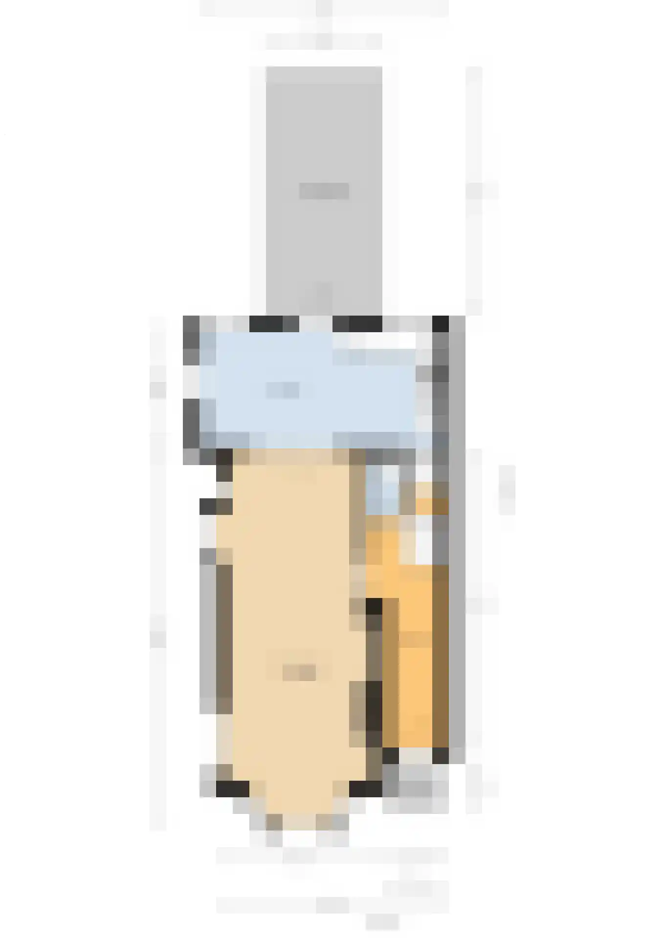 Kerkstraat 219 Hoogezand thumbnail 34