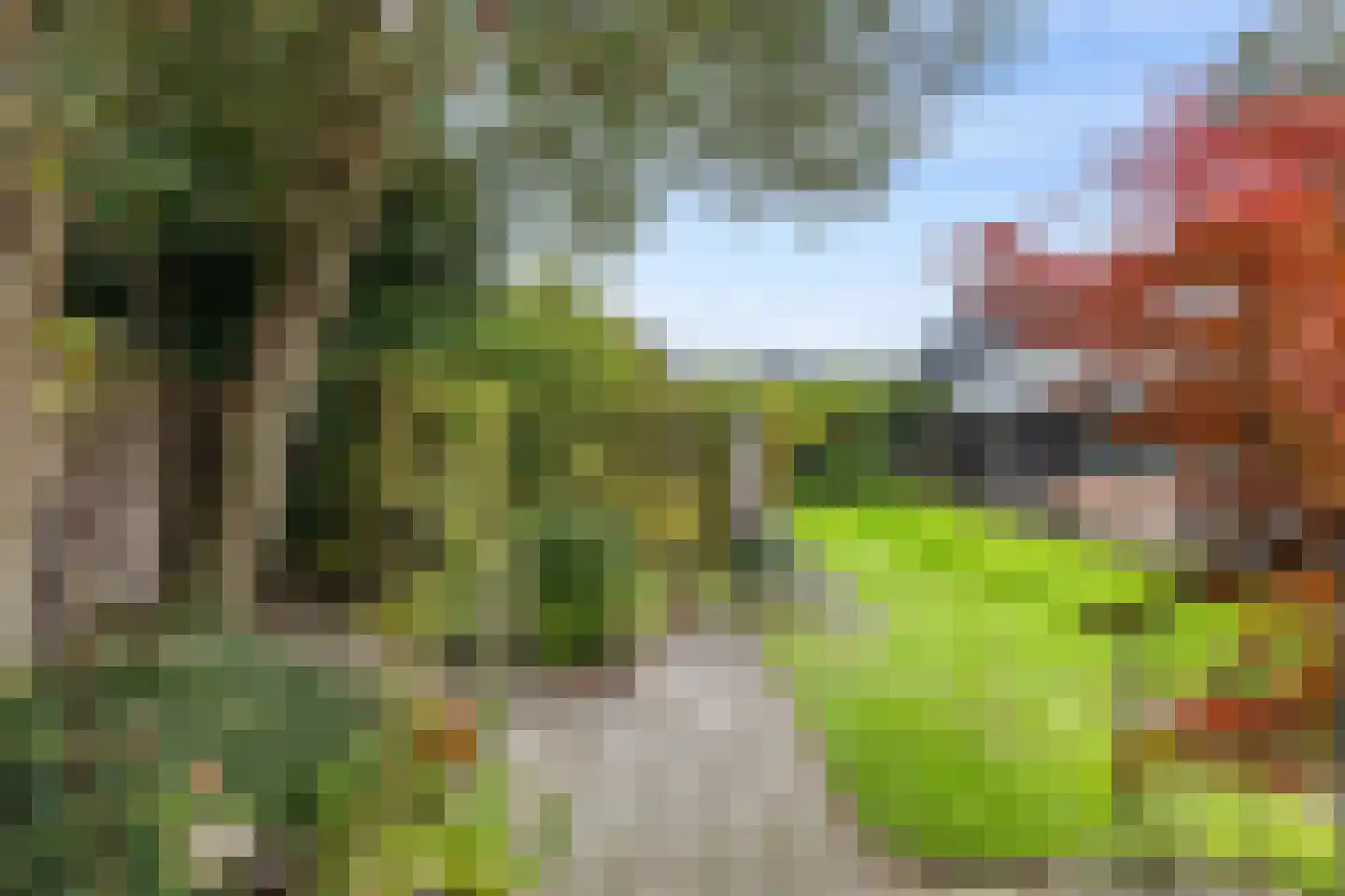 Kerkstraat 219 Hoogezand thumbnail 4