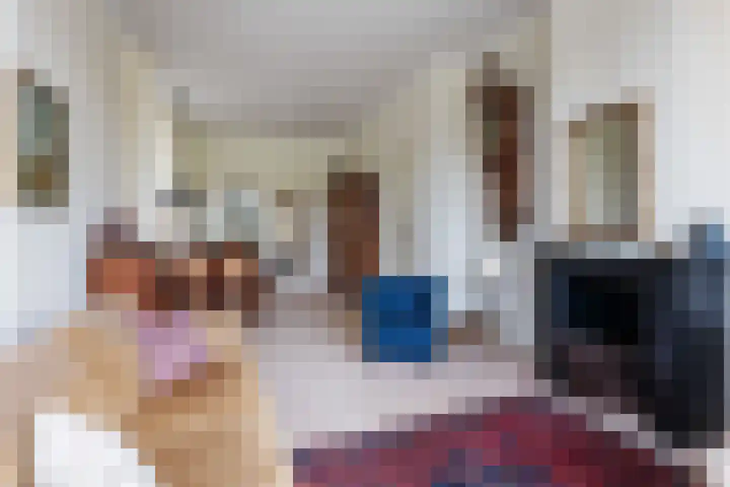 Kerkstraat 219 Hoogezand thumbnail 5
