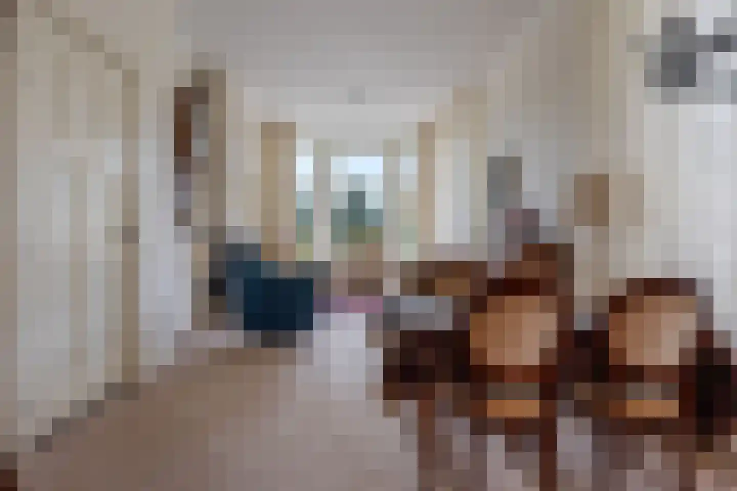 Kerkstraat 219 Hoogezand thumbnail 6
