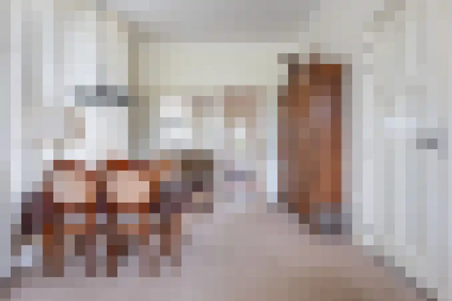 Kerkstraat 219 Hoogezand thumbnail 7