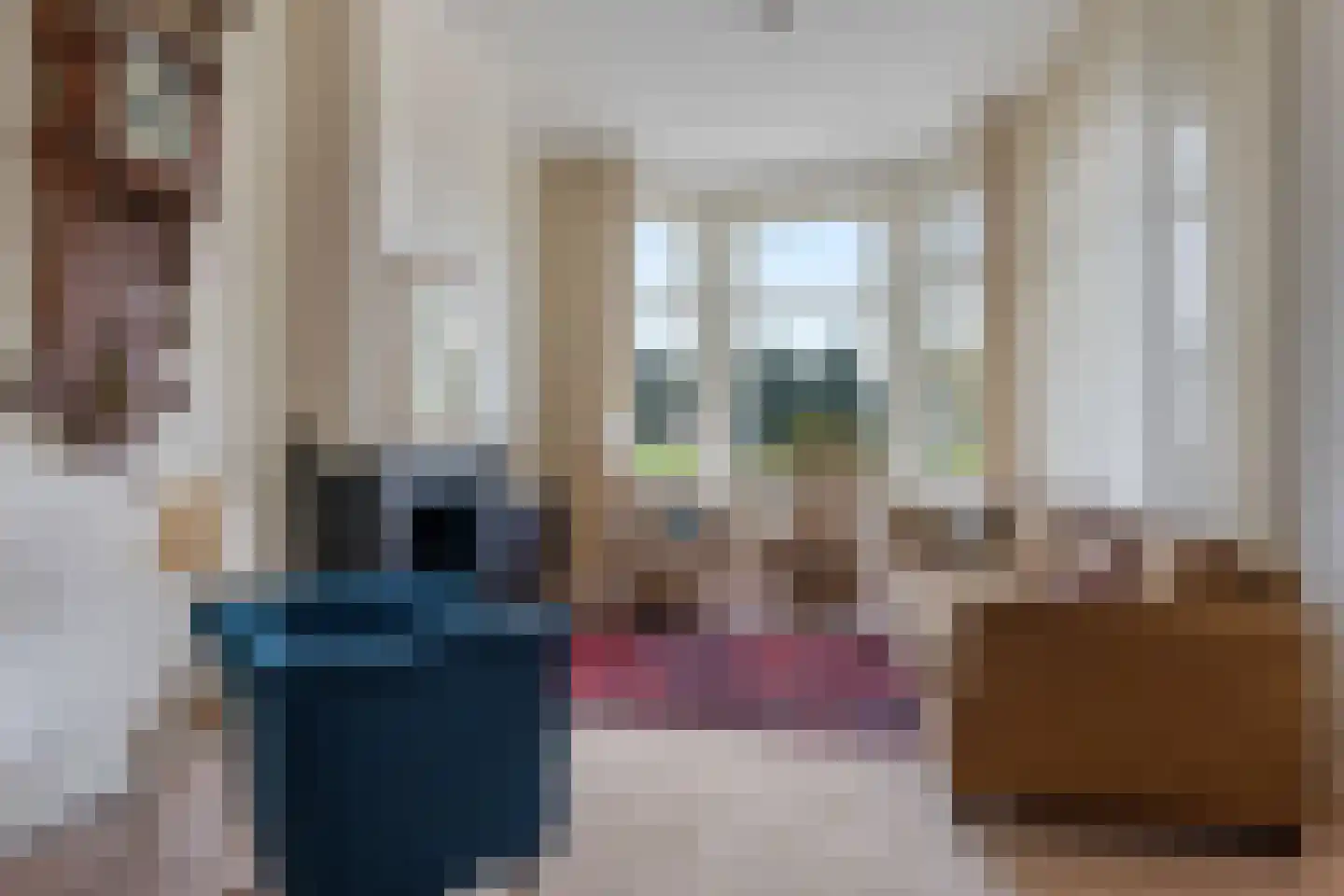 Kerkstraat 219 Hoogezand thumbnail 8