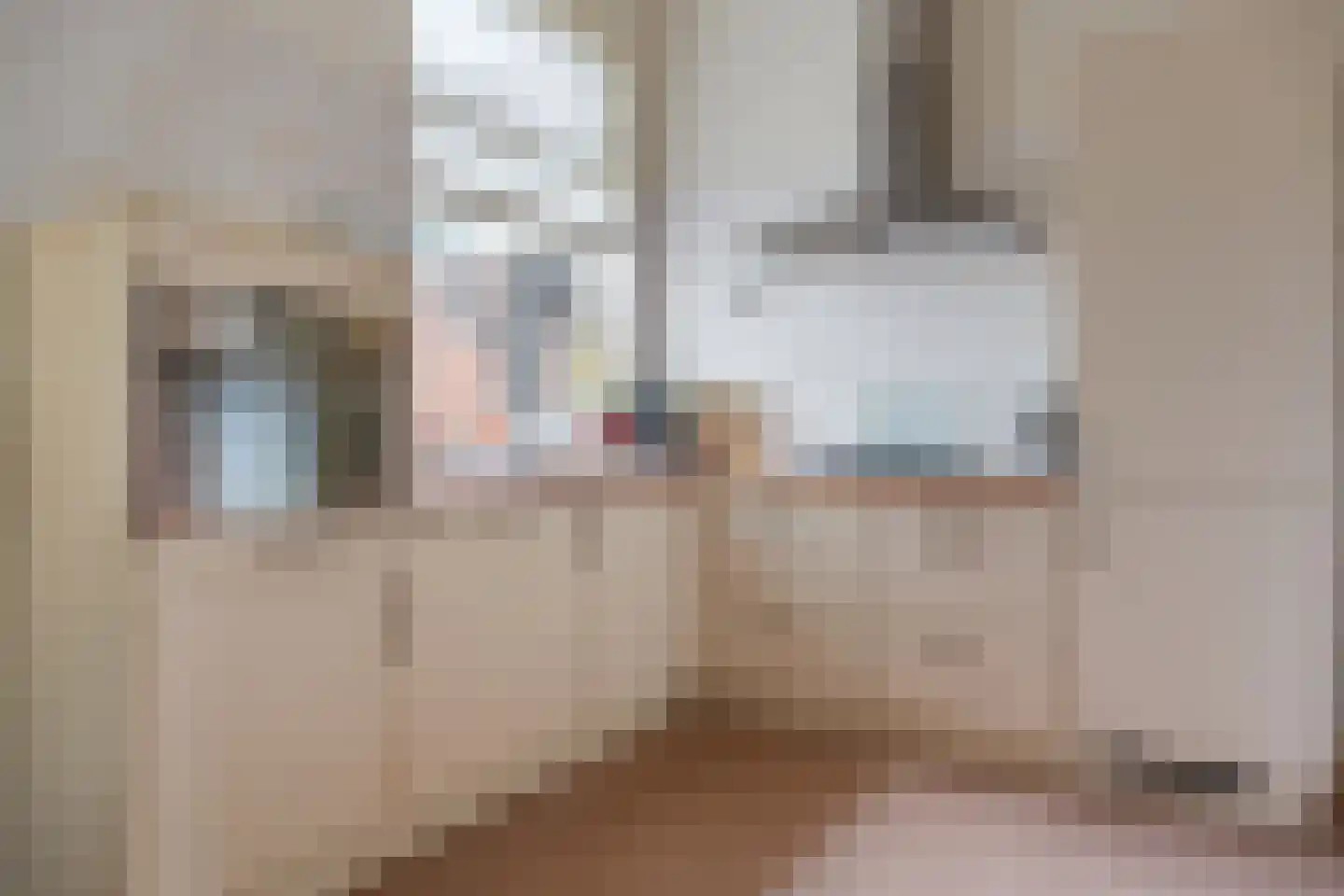 Kerkstraat 219 Hoogezand thumbnail 9