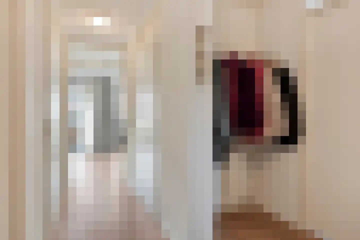 Kerkstraat 22 a Deurne thumbnail 10