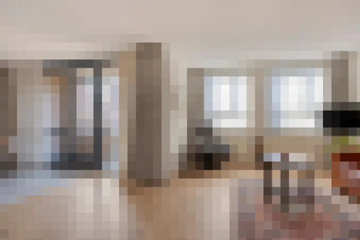 Kerkstraat 22 a Deurne thumbnail 11